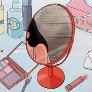 Meet your Posher, Cait!